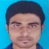 Braj Kishor Singh