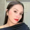 Claudia Arana