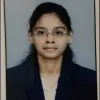 Madhavi Pekamwar