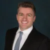 Adam OFeeney