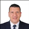 Mohamed Elzayat