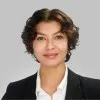 Anna DeYoe