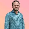 Kishore Gujjalapudi