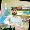Shahzad chatha