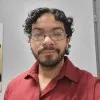 Jason Osorno