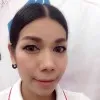 Natruja Aramsri