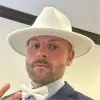 DANIEL HILES