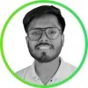 Jayesh Mahajan