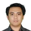 Ray Galacio