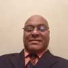 Michael Hightower