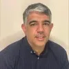 Rodrigo Dantas