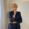Francisca Muoh