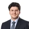Sean Giacobbe