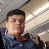 Gyanendra Singh