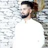 Shubham Mandhare