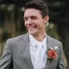 Alec Baginski