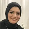 Wafaa El Sisi