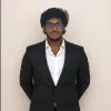 Charan