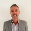 Michael Vancho