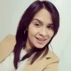 Dignora Goyo Morales