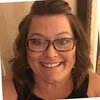 Ellie Sasseville
