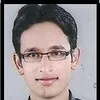 Hitesh Dhebana