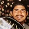 Oscar Ramirez