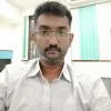 RAJIV KUMAR