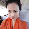 Echo wei