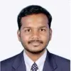 Matheswaran