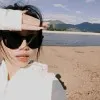 Leah Cao
