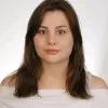 Tugba Çevik