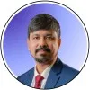 FHM Waresur Rahman