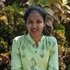 Prakruthi