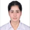 Luitel Usha