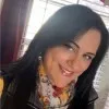 Patricia Cury Rugik