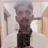 Vicky Viknesh
