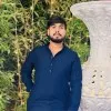 NAVIN PRABHAKAR