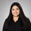 Lexi Del Aguila