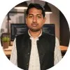 Mahmadmustafa Kaladagi