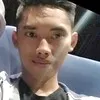 Fariza Angga Ariza