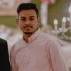 Muhammad Noman Zaheer