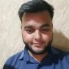Ebad ur Rehman