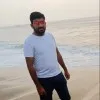 P OMKUMAR