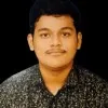 Harishvar Pillai