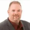 Shane Smith