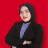Mutia Risky Shabilla