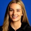 Courtney Wells