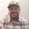 Chad McBryar