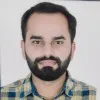Ajay Kumar